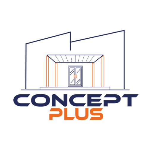 Concept Plus